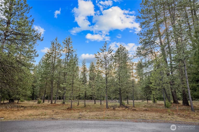 Property photo for 14 Farmhouse Way, Cle Elum photo 7