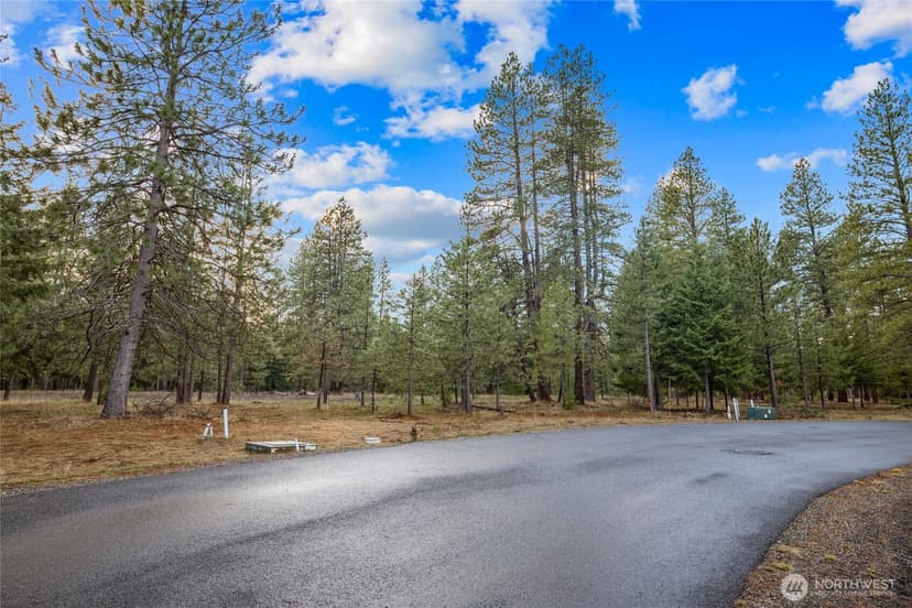 Property photo for 14 Farmhouse Way, Cle Elum photo 8
