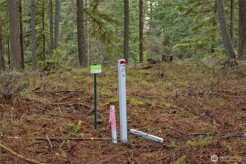 Property photo for 14 Farmhouse Way, Cle Elum photo 11