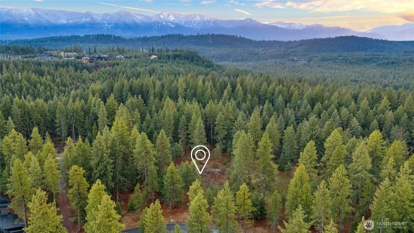 Property photo for 14 Farmhouse Way, Cle Elum photo 3