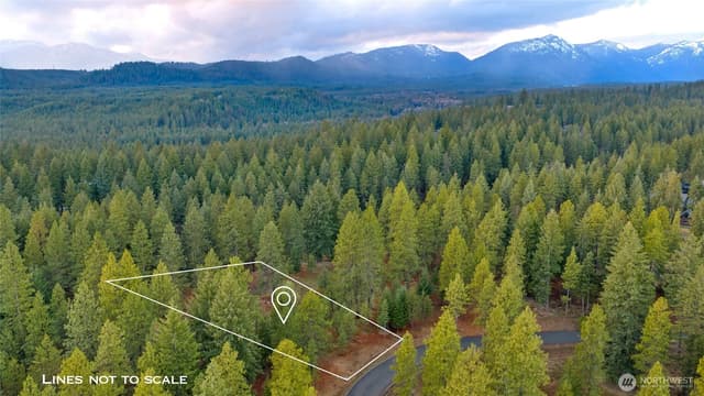 Property photo for 14 Farmhouse Way, Cle Elum photo 4
