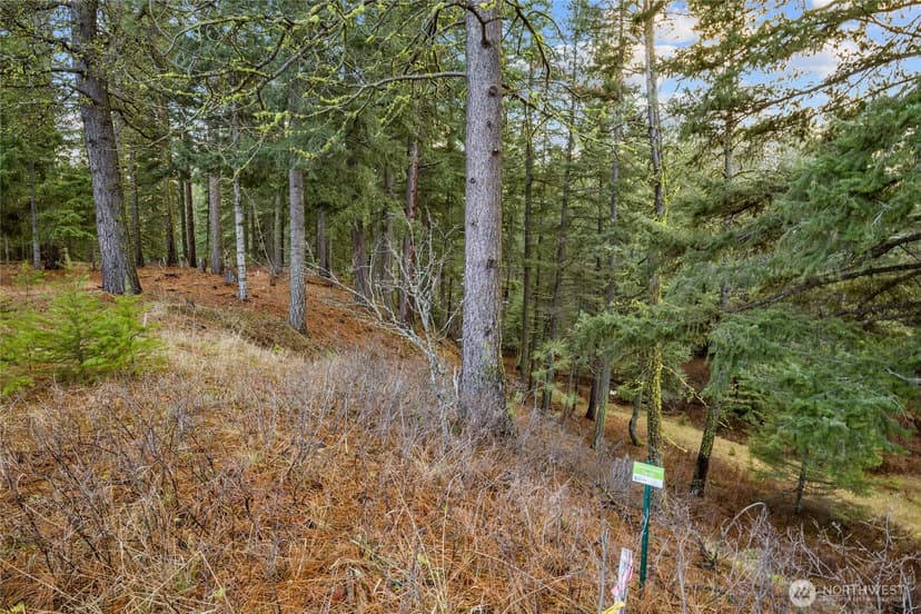 Property photo for 14 Farmhouse Way, Cle Elum photo 15