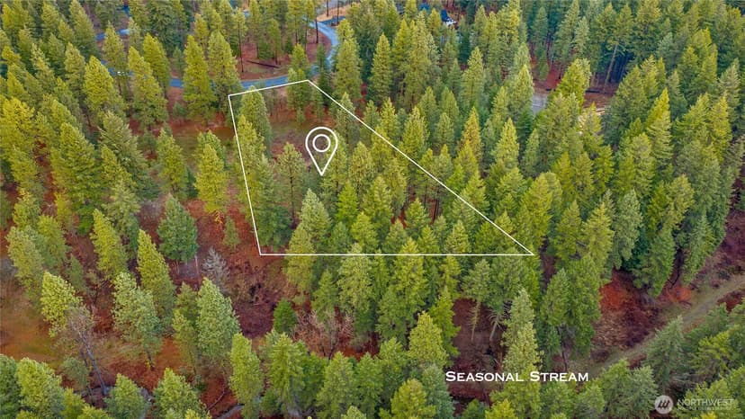 Property photo for 14 Farmhouse Way, Cle Elum photo 17