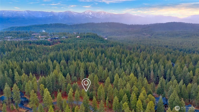 Property photo for 14 Farmhouse Way, Cle Elum photo 18