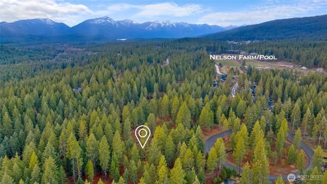 Property photo for 14 Farmhouse Way, Cle Elum photo 5