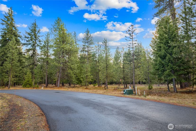 Property photo for 14 Farmhouse Way, Cle Elum photo 6