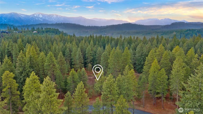 Property photo for 14 Farmhouse Way, Cle Elum photo 19