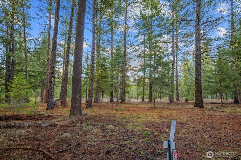 Property photo for 14 Farmhouse Way, Cle Elum photo 13