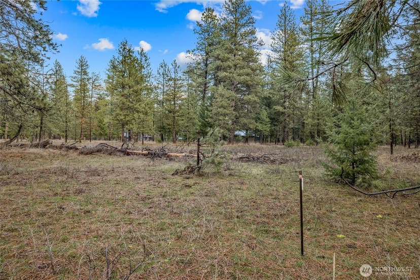 Property photo for 14 Farmhouse Way, Cle Elum photo 16