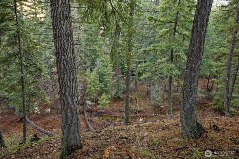 Property photo for 14 Farmhouse Way, Cle Elum photo 12