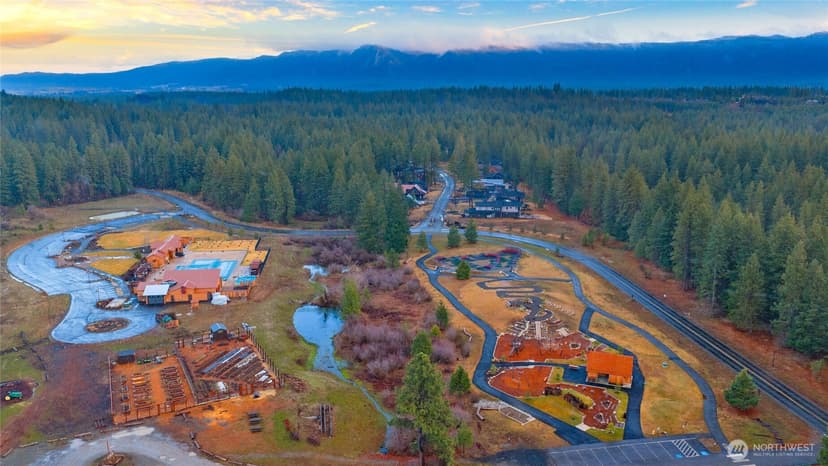 Property photo for 14 Farmhouse Way, Cle Elum photo 21