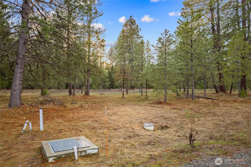 Property photo for 14 Farmhouse Way, Cle Elum photo 9