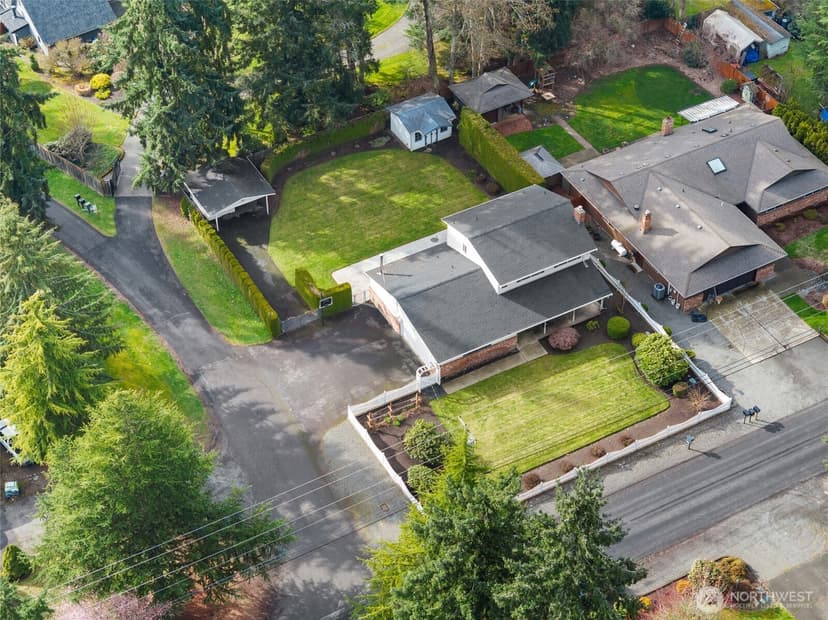 Property photo for 5810 36th Avenue E, Tacoma photo 37