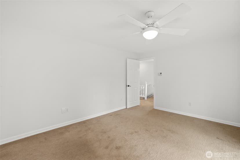 Property photo for 5810 36th Avenue E, Tacoma photo 23