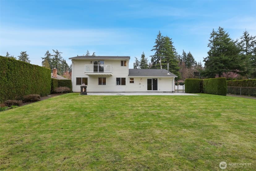 Property photo for 5810 36th Avenue E, Tacoma photo 33