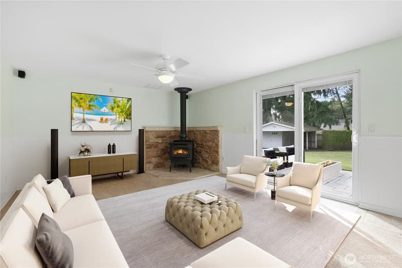 Property photo for 5810 36th Avenue E, Tacoma photo 16