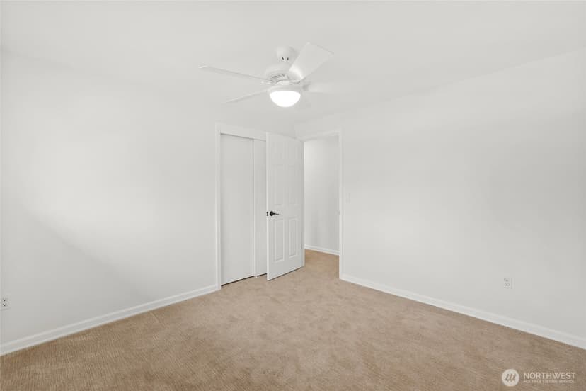 Property photo for 5810 36th Avenue E, Tacoma photo 28