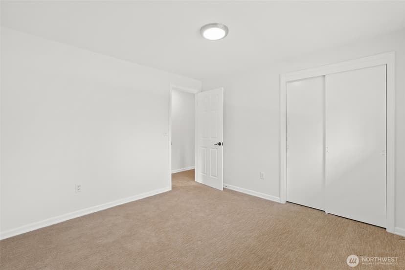 Property photo for 5810 36th Avenue E, Tacoma photo 26