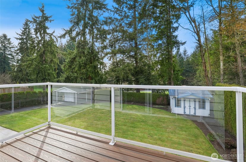 Property photo for 5810 36th Avenue E, Tacoma photo 24