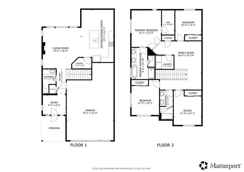 Property photo for 10445 11th Street E, Edgewood photo 36