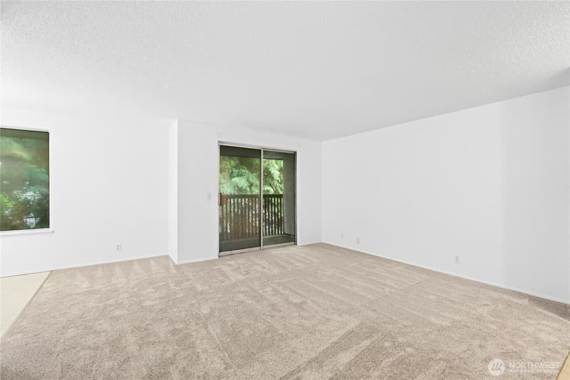 Property photo for 6103 204th Street SW #B2, Lynnwood photo 16