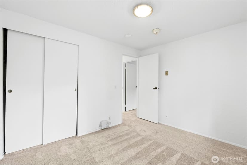 Property photo for 6103 204th Street SW #B2, Lynnwood photo 23