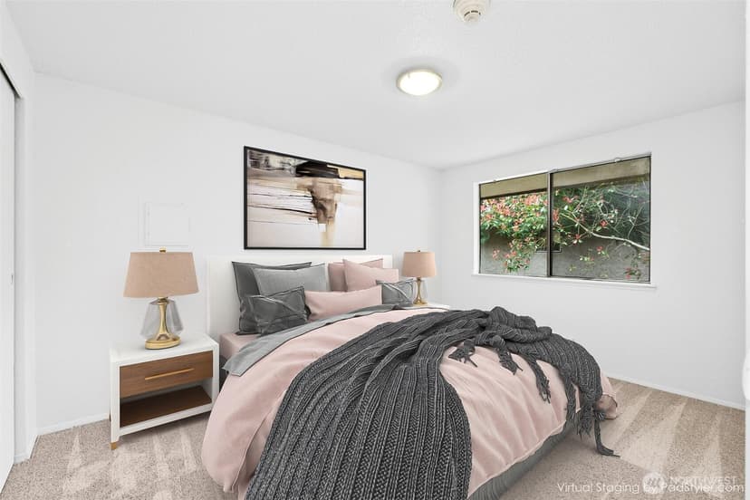 Property photo for 6103 204th Street SW #B2, Lynnwood photo 5