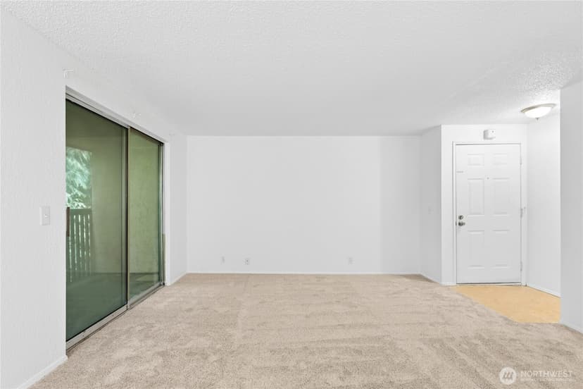 Property photo for 6103 204th Street SW #B2, Lynnwood photo 13