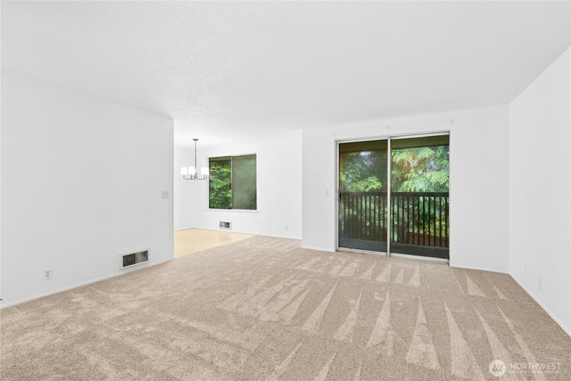Property photo for 6103 204th Street SW #B2, Lynnwood photo 15