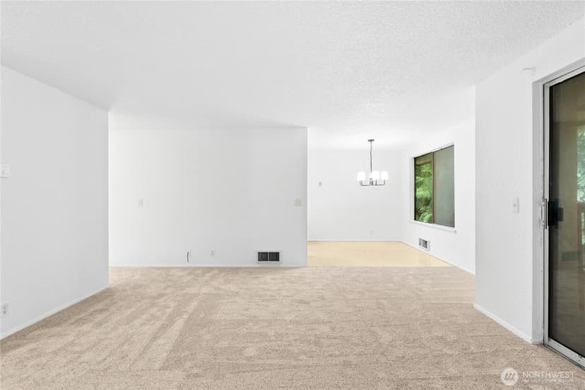 Property photo for 6103 204th Street SW #B2, Lynnwood photo 17