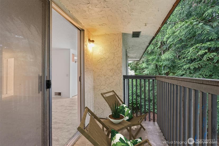Property photo for 6103 204th Street SW #B2, Lynnwood photo 9