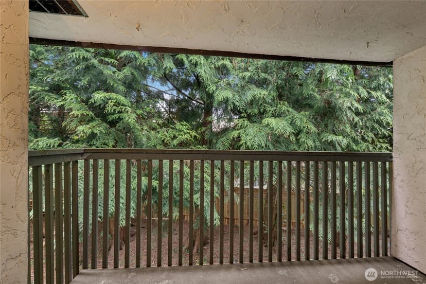 Property photo for 6103 204th Street SW #B2, Lynnwood photo 10