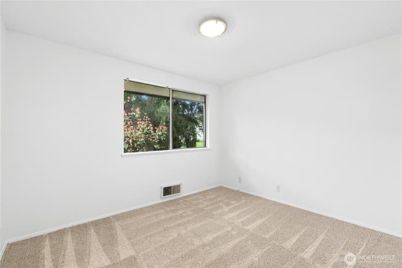 Property photo for 6103 204th Street SW #B2, Lynnwood photo 22