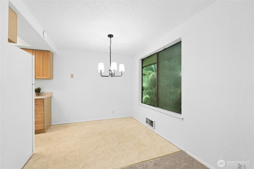 Property photo for 6103 204th Street SW #B2, Lynnwood photo 18
