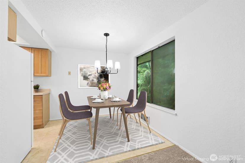 Property photo for 6103 204th Street SW #B2, Lynnwood photo 2