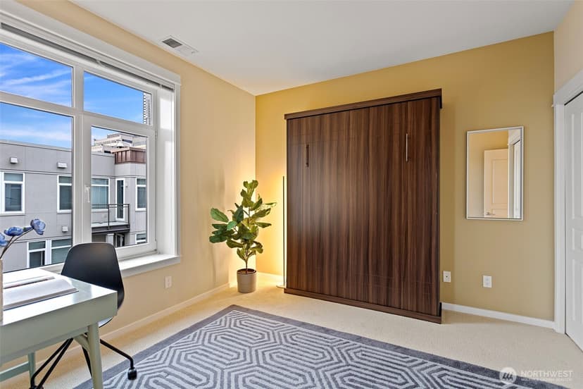 Property photo for 1900 Alaskan Way #514, Seattle photo 24