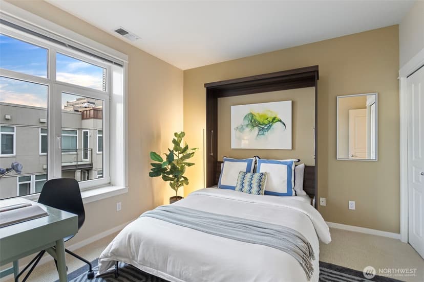 Property photo for 1900 Alaskan Way #514, Seattle photo 25