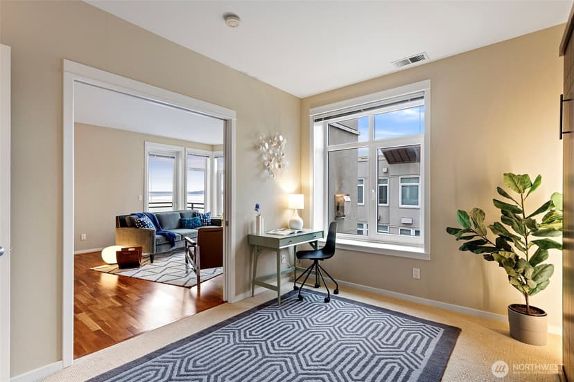 Property photo for 1900 Alaskan Way #514, Seattle photo 27
