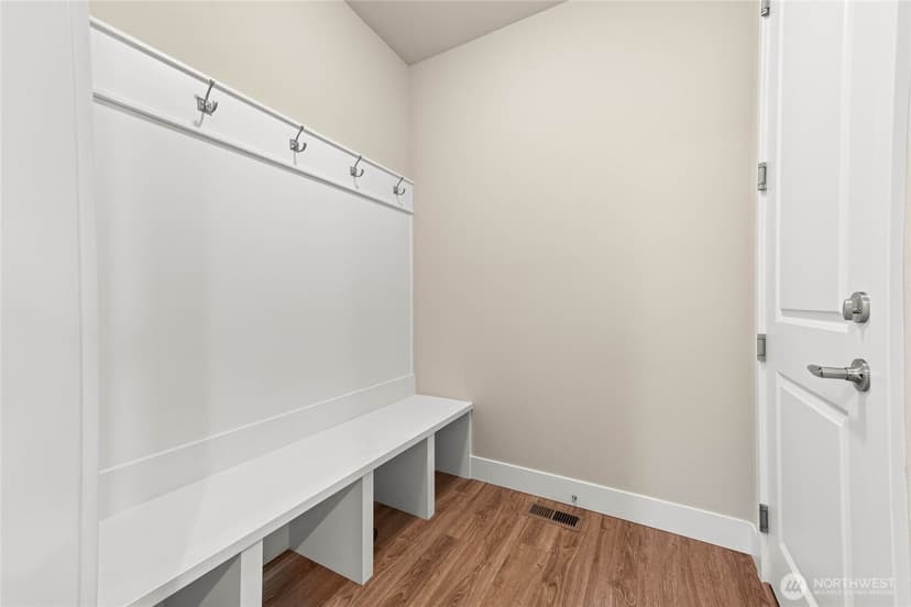 Property photo for 13116 SE 306th Place, Auburn photo 33