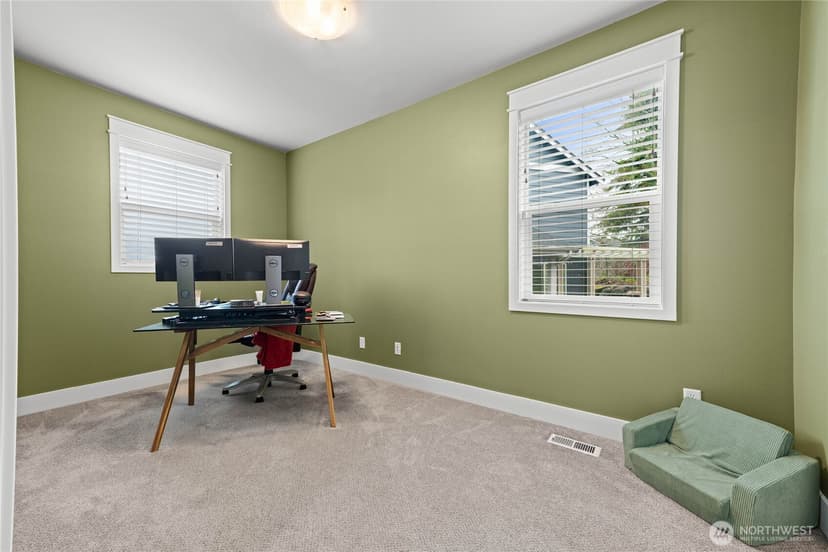 Property photo for 13116 SE 306th Place, Auburn photo 13