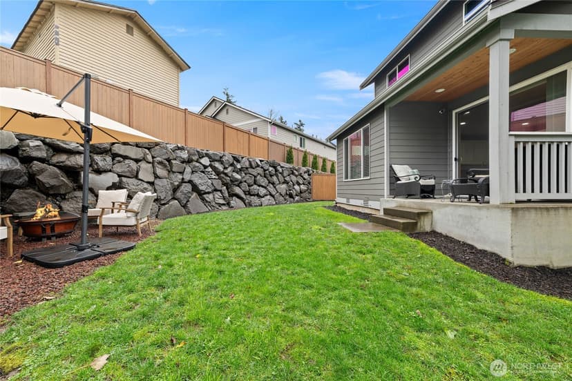 Property photo for 13116 SE 306th Place, Auburn photo 37