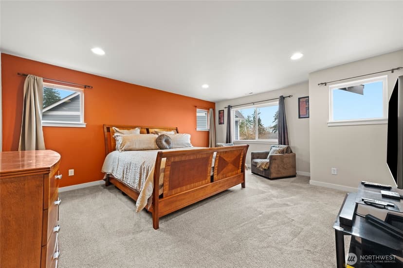 Property photo for 13116 SE 306th Place, Auburn photo 15