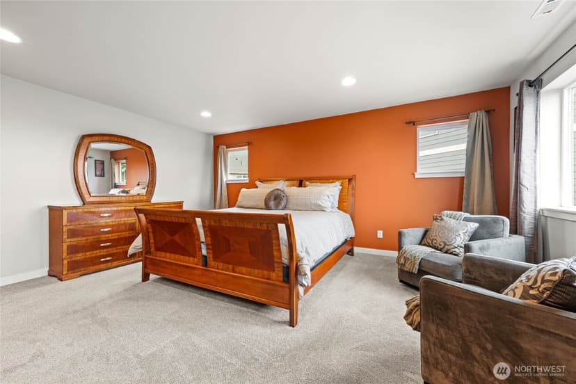 Property photo for 13116 SE 306th Place, Auburn photo 16
