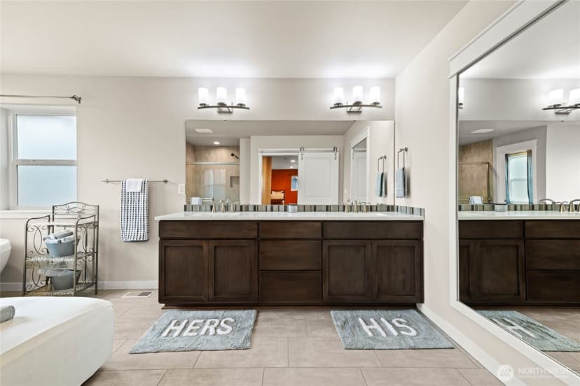 Property photo for 13116 SE 306th Place, Auburn photo 19