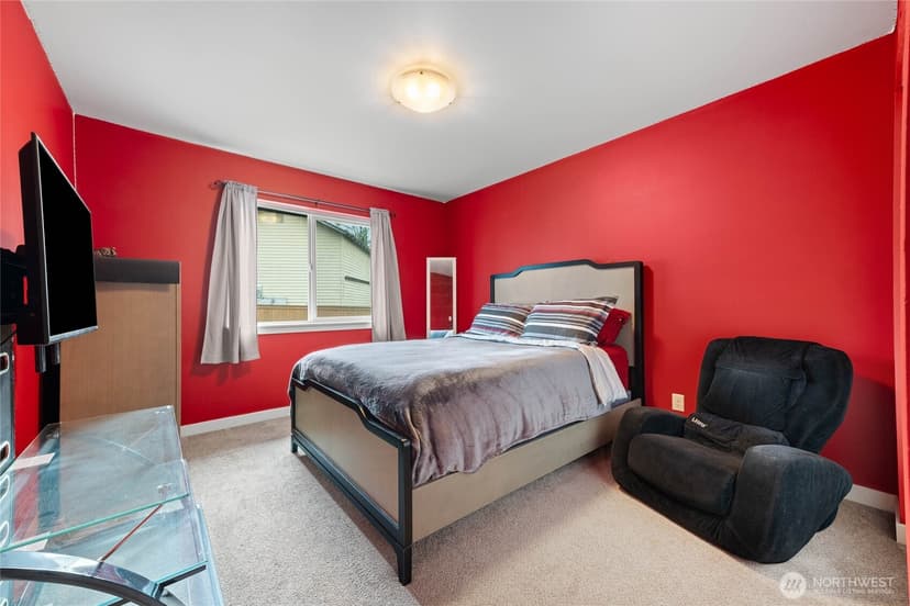 Property photo for 13116 SE 306th Place, Auburn photo 27