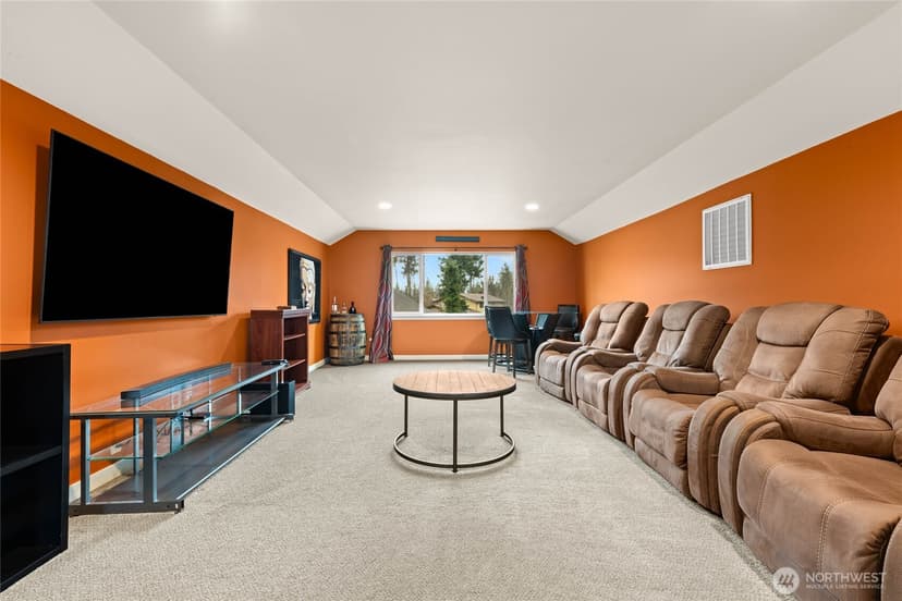 Property photo for 13116 SE 306th Place, Auburn photo 31