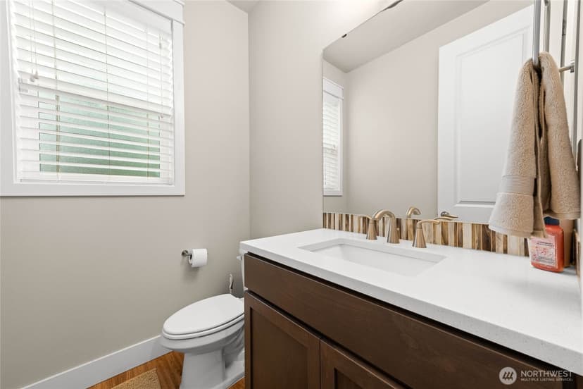 Property photo for 13116 SE 306th Place, Auburn photo 14
