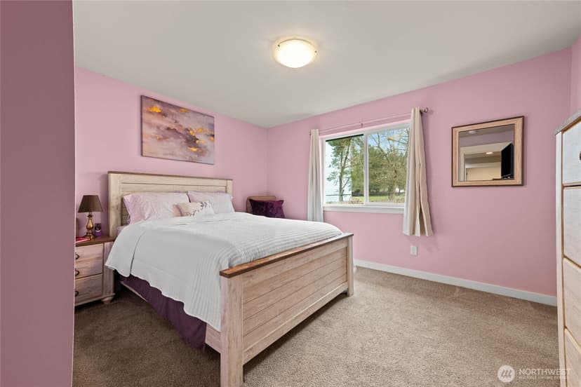 Property photo for 13116 SE 306th Place, Auburn photo 24
