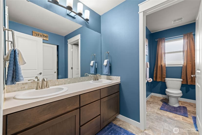 Property photo for 13116 SE 306th Place, Auburn photo 25