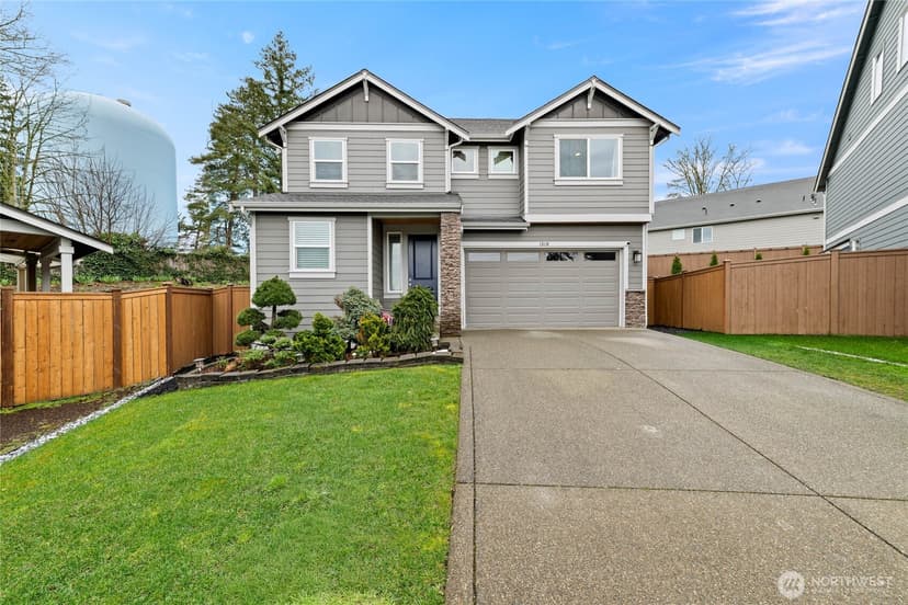 Property photo for 13116 SE 306th Place, Auburn photo 39